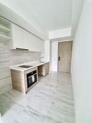 The Alps Residences (D18), Condominium #522509951